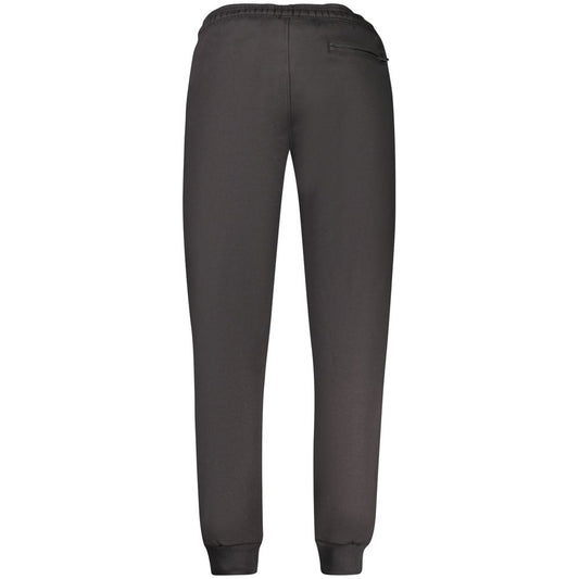 Nero Cotton Men's Sweatpant
