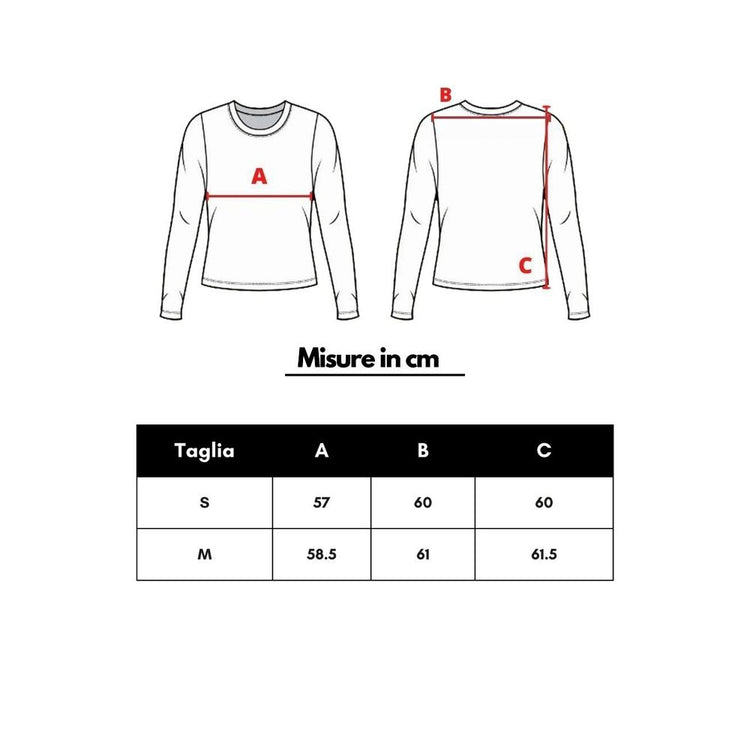 Green Wool Sweatshirt