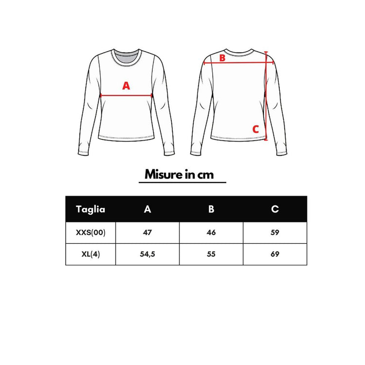 Green Wool Sweatshirt