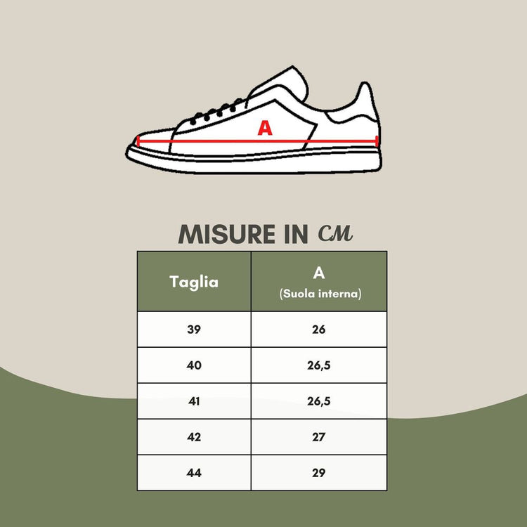 Black Suede Leather Athletic Sneakers