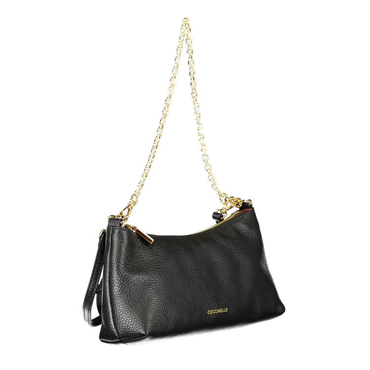 Nero Pelle Women's Handbag
