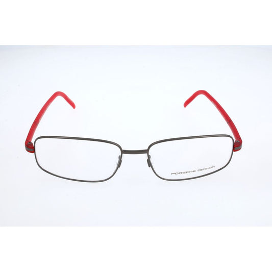 Multicolor Metal Glasses (Frames)