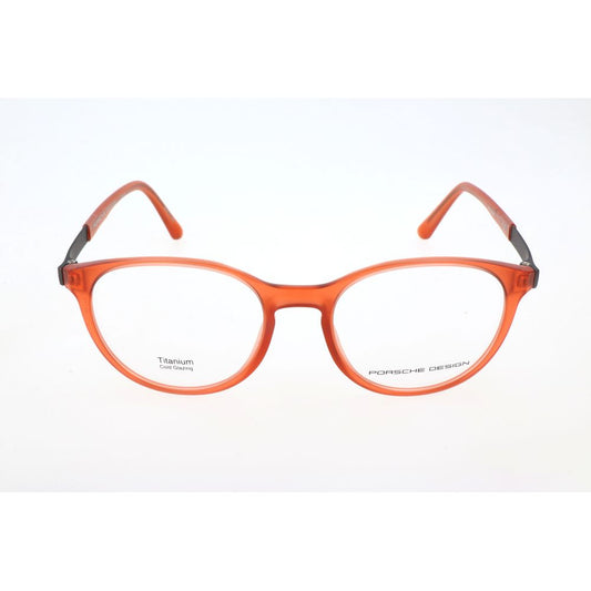 Multicolor Polyamide Glasses (Frames)