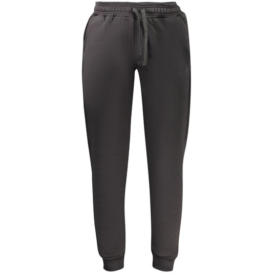 Nero Cotton Men's Sweatpant