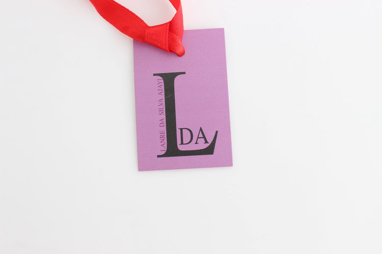 Multicolor Organza Sheath Dress