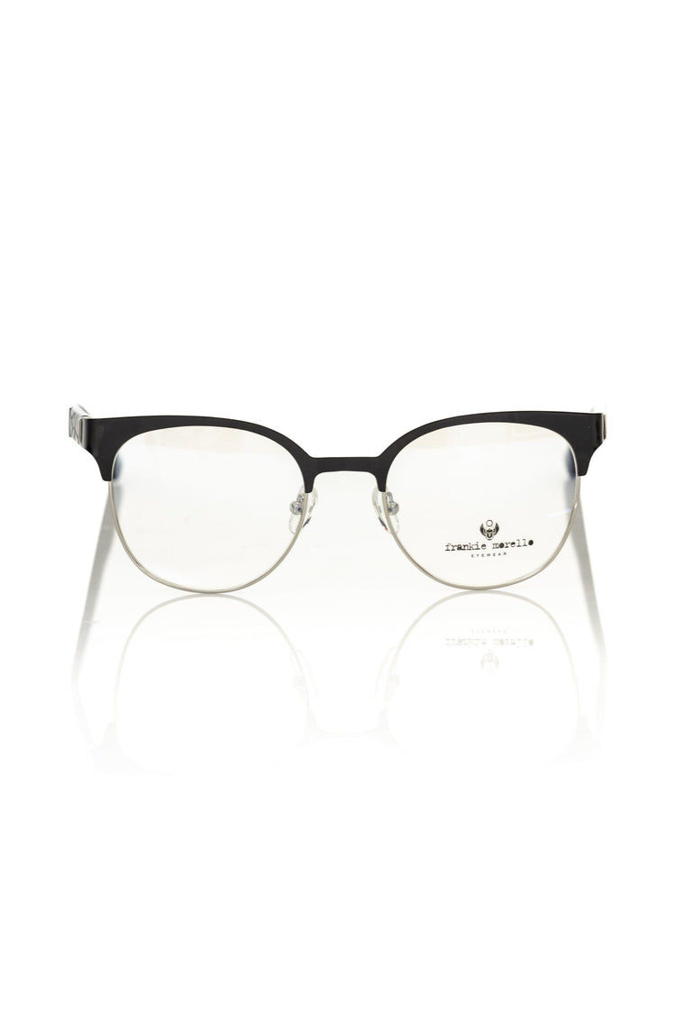 Black Acetate Women's Frame