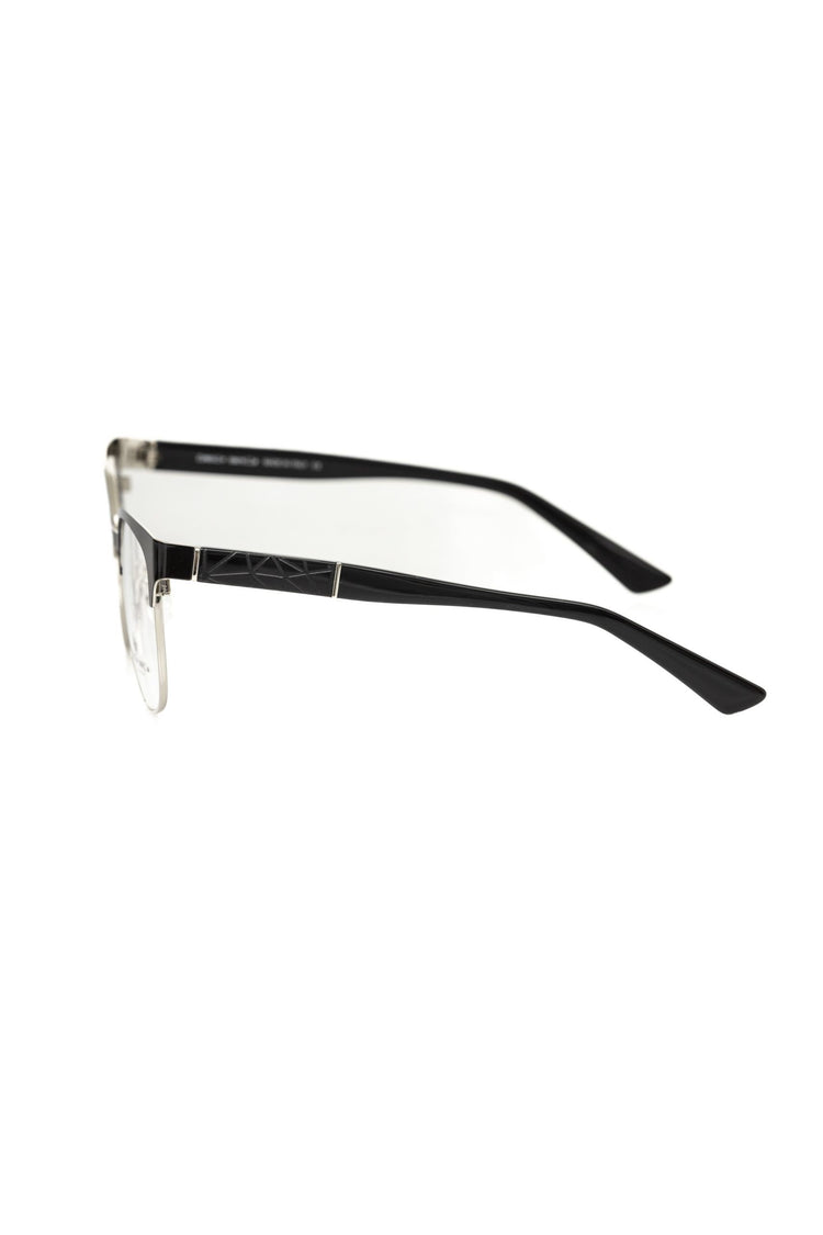Black Acetate Women's Frame