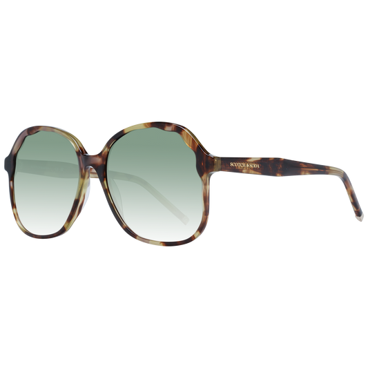 Multicolor Women Sunglasses