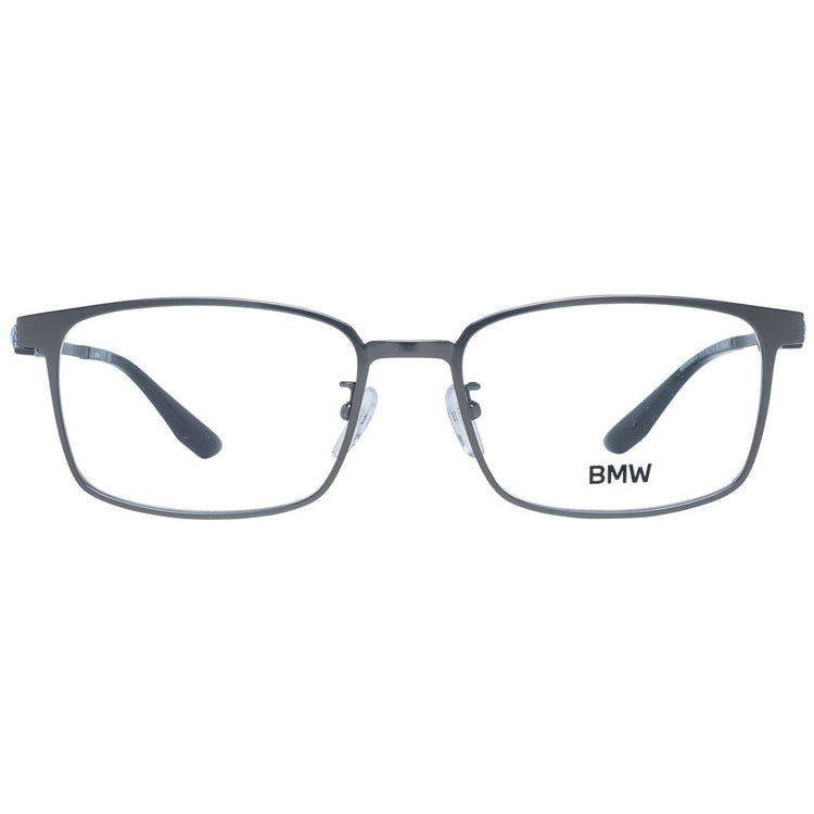 Gray Titanium Glasses (Frames)