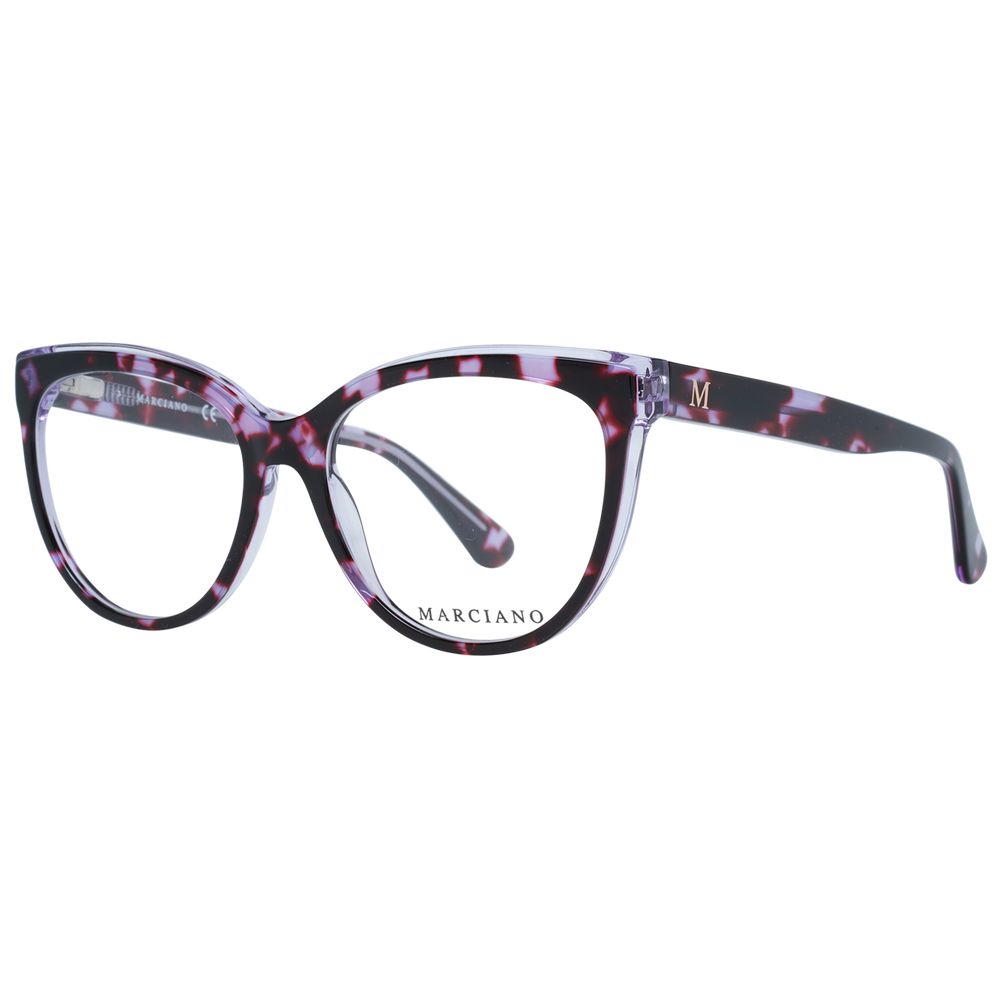 Multicolor Acetate Glasses (Frames)