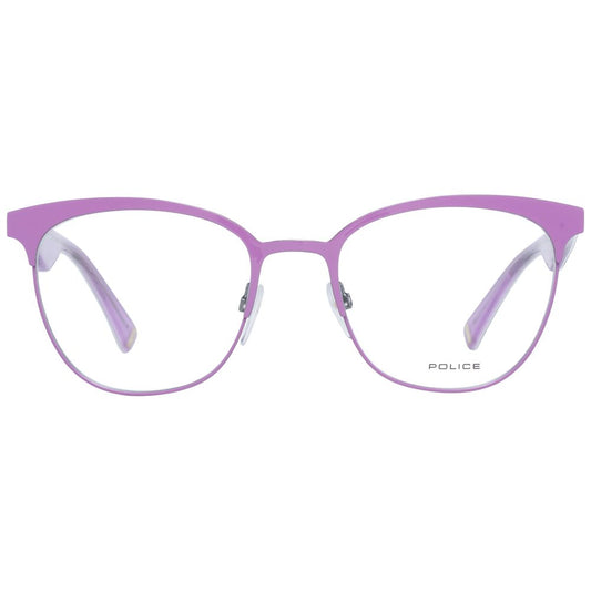 Multicolor Plastic Glasses (Frames)