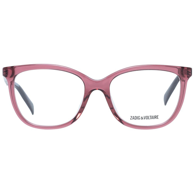 Multicolor Plastic Glasses (Frames)