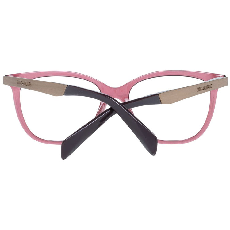 Multicolor Plastic Glasses (Frames)