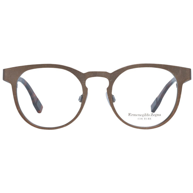 Bronze Titanium Glasses (Frames)