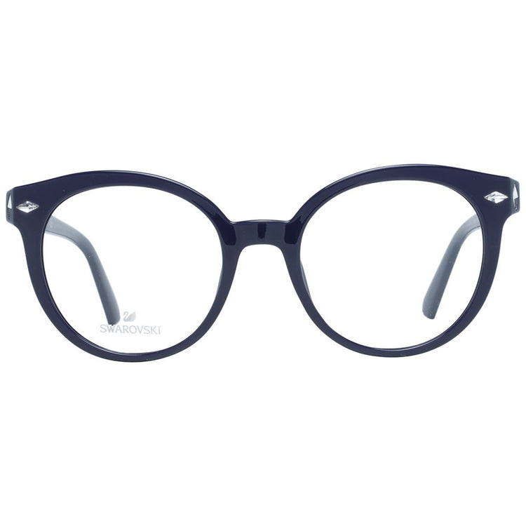 Multicolor Plastic Glasses (Frames)