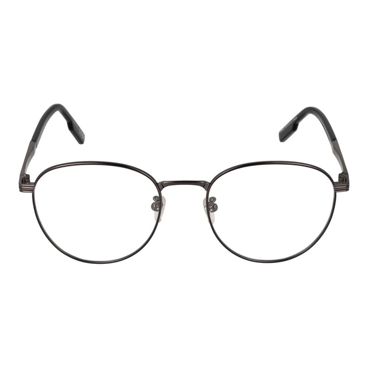 Gray Titanium Glasses (Frames)