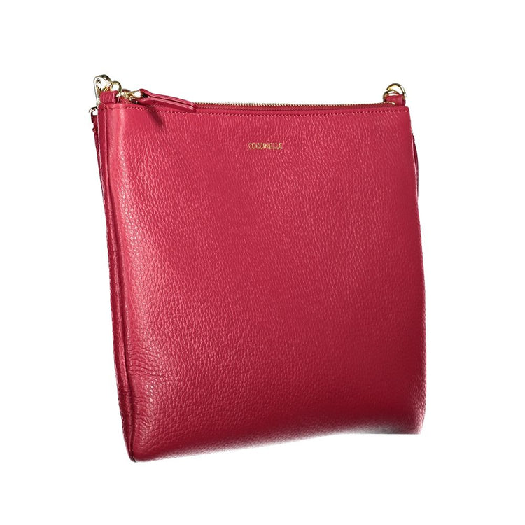 Rosso Pelle Women Crossbody