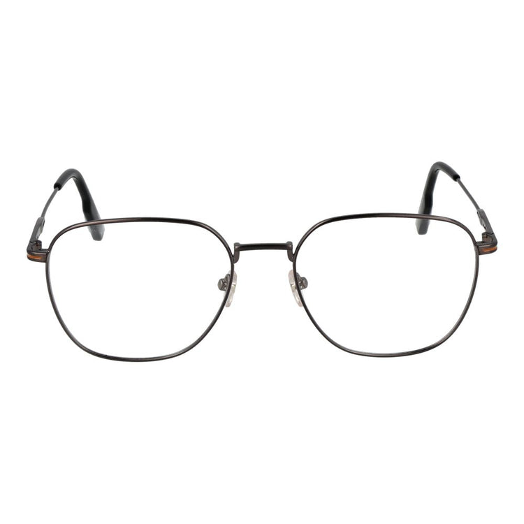 Gray Titanium Glasses (Frames)