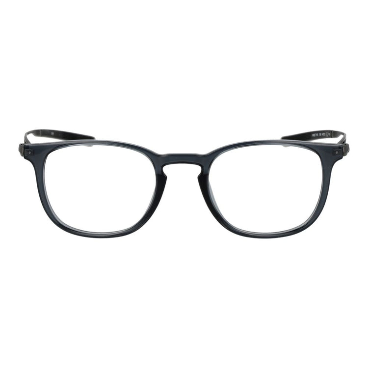 Gray Titanium Glasses (Frames)