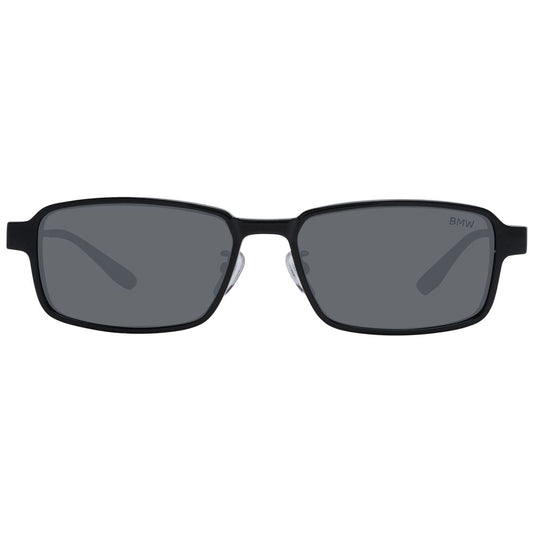 Gray Titanium Glasses (Frames)