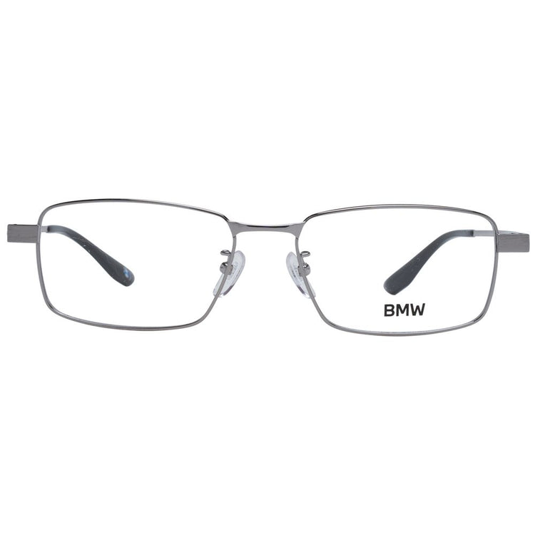 Gray Titanium Glasses (Frames)