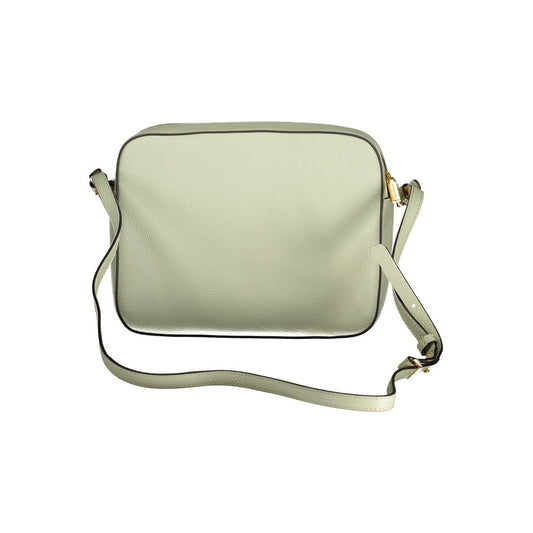 Verde Pelle Women Shoulder Bag