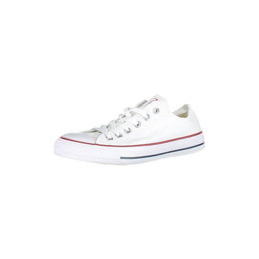 Bianco Textile Women Sneaker