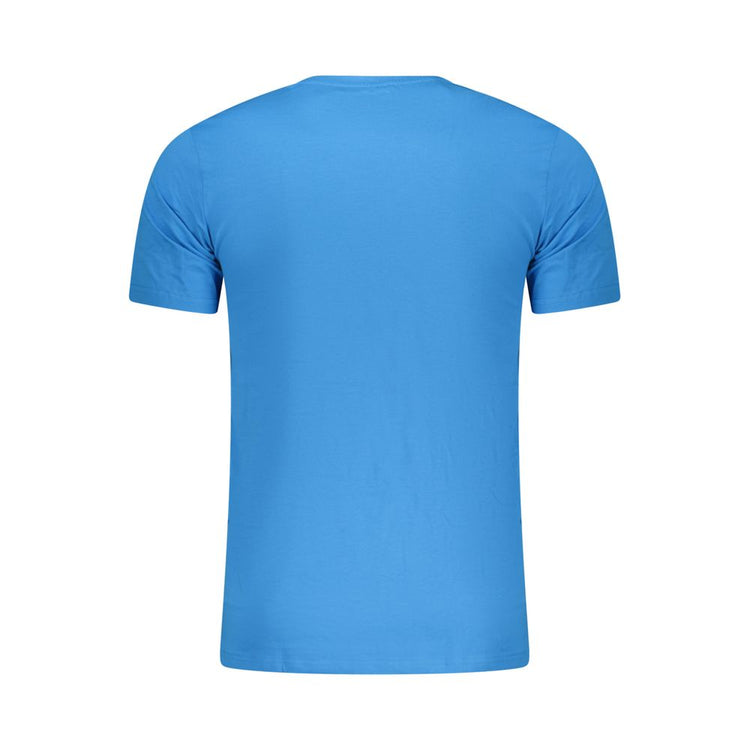Azzurro Cotton Men Intimo
