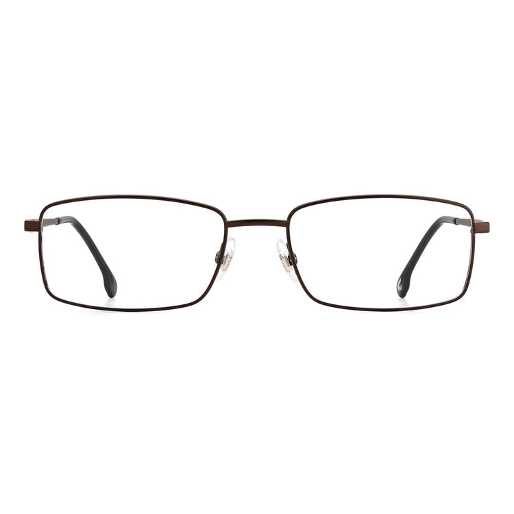 Brown Titanium Glasses (Frames)