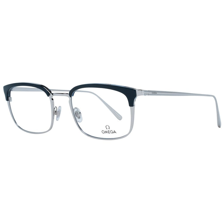 Gray Acetate Glasses (Frames)