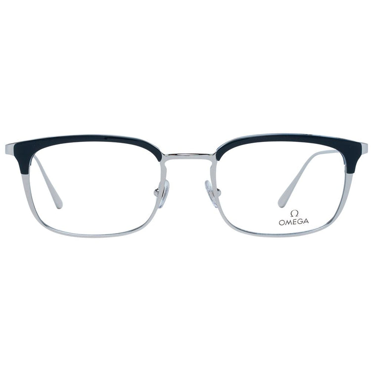 Gray Acetate Glasses (Frames)