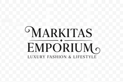 MarkitasEmporium